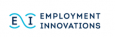 Employment Innovations