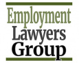 Employment Lawyers Group