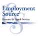 Employment Source