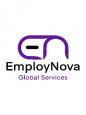 Employnova Global Services