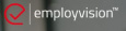 Employvision