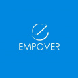 Empover i-Tech Limited