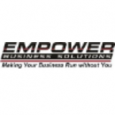 Empower Business Solutions