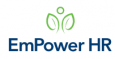 EmPower HR
