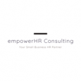 empowerHR Consulting