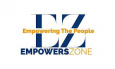 Empowers Zone