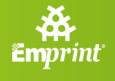 Emprint