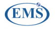 EMS Cargo Ltd