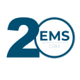 EMS CRM