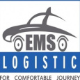 EMS Logistics
