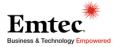 Emtec Inc.