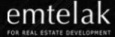 Emtelak