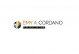 Emy A. Cordano, Attorney at Law