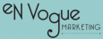 En Vogue Marketing