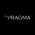 Ena Pragma Consulting