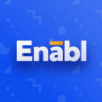 Enabl