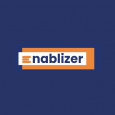 Enablizer