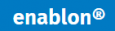 Enablon