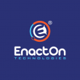 EnactOn Technologies Private Limited