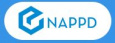 Enappd