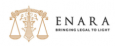 Enara Law PLLC