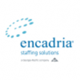 Encadria Staffing Solutions