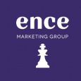 ENCE Marketing Group