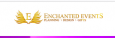 Enchanted Events
