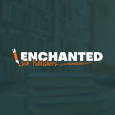 Enchanted Ink Publishers