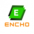 Encho