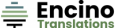 Encino Translations
