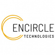 Encircle Technologies Private Limited