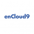 enCloud9