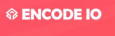 Encode IO