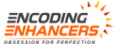 Encoding Enhancers