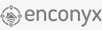 Enconyx
