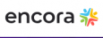 encora