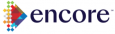 Encore 