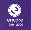 Encore Business Solutions
