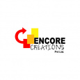 Encore Creations Pvt Ltd