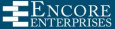 Encore Enterprises
