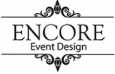 Encore Event Design