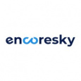 EncoreSky Technologies