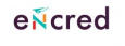Encred Analytics
