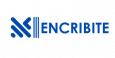ENCRIBITE TECHNOLOGIES PVT LTD