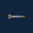 Encrodev Softwares Solutions Private Limited