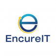 EncureIT Systems Pvt Ltd