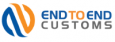 End To End Customs