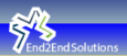 End2End
