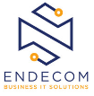 Endecom